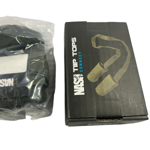 1x Nash Tip Top Connect 12/13ft - BRAND NEW - I1 - PRE LOVED - Image 4
