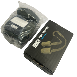 1x Nash Tip Top Connect 12/13ft - BRAND NEW - I1 - PRE LOVED - Image 5