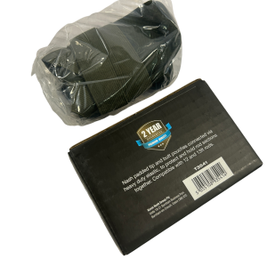 1x Nash Tip Top Connect 12/13ft - BRAND NEW - I1 - PRE LOVED - Image 6