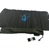 1x Catfish Pro Splash Mat  - F21 - PRE LOVED