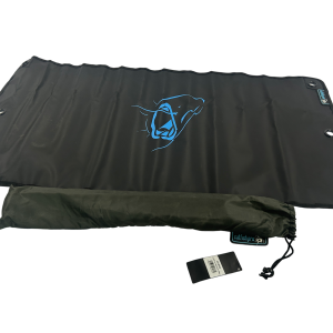Alternative view of 1x Catfish Pro Splash Mat  - F21 - PRE LOVED