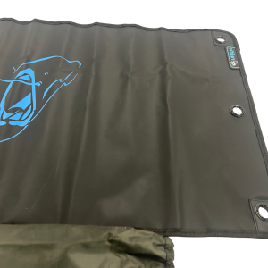 1x Catfish Pro Splash Mat  - F21 - PRE LOVED - Image 3