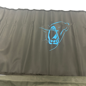 1x Catfish Pro Splash Mat  - F21 - PRE LOVED - Image 4
