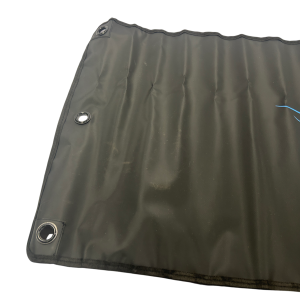 1x Catfish Pro Splash Mat  - F21 - PRE LOVED - Image 5
