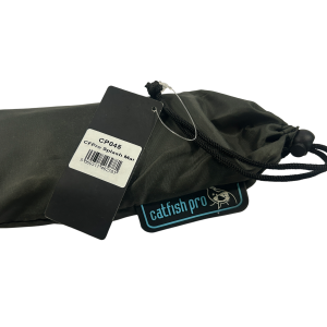 1x Catfish Pro Splash Mat  - F21 - PRE LOVED - Image 6
