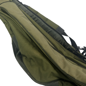 1x Greys Prodigy 2 Rod 12ft Holdall - A128 - PRE LOVED - Image 4
