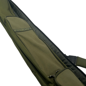 1x Greys Prodigy 2 Rod 12ft Holdall - A128 - PRE LOVED - Image 5