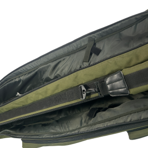 1x Greys Prodigy 2 Rod 12ft Holdall - A128 - PRE LOVED - Image 6