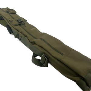 Alternative view of 1x Trakker Quiver - U108 - PRE LOVED