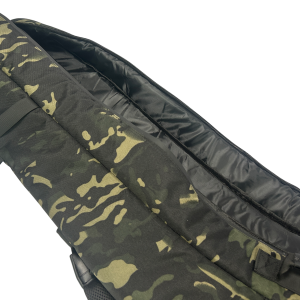 1x Carplife Eclipse 3 Rod 10ft Holdall - S126 - PRE LOVED - Image 5