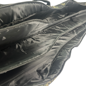 1x Carplife Eclipse 3 Rod 10ft Holdall - S126 - PRE LOVED - Image 6
