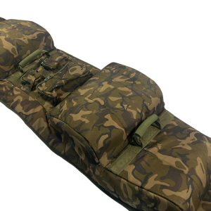 Alternative view of 1x Fox Camolite 12ft 3 Up 2 Down Holdall - U108 - PRE LOVED