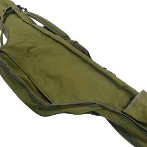 1x Trakker 12ft 3 Rod Holdall - S117 - PRE LOVED