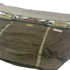 1x Trakker Sanctuary Sling in Stink Sleeve - WHI648 - PRE LOVED