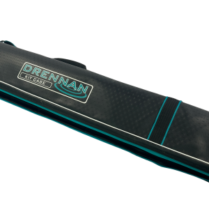 1x Drennan DMS Kit Case - ORA20 - PRE LOVED