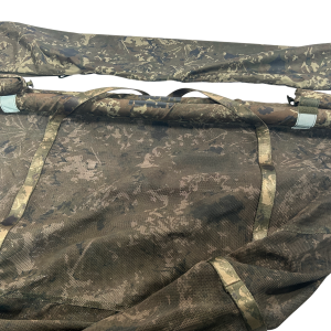 Alternative view of 1x Nash Failsafe Retention Sling - ORAC33 - PRE LOVED