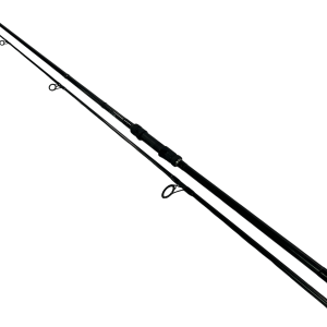 1x Daiwa Phantom 12ft 3lb - ORAY29 - PRE LOVED