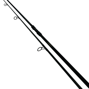Alternative view of 1x Daiwa Black Widow G50 4.5lb - YELB77 - PRE LOVED