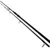 1x Nash Scope 10ft 4.5lb - GREB89 - PRE LOVED