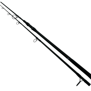 1x Nash Scope 10ft 4.5lb - GREB89 - PRE LOVED