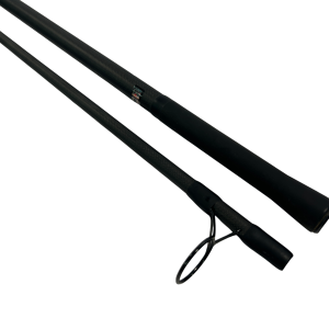1x Nash Scope 10ft 4.5lb - GREB89 - PRE LOVED - Image 3
