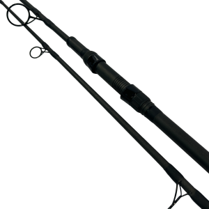 1x Nash Scope 10ft 4.5lb - GREB89 - PRE LOVED - Image 4