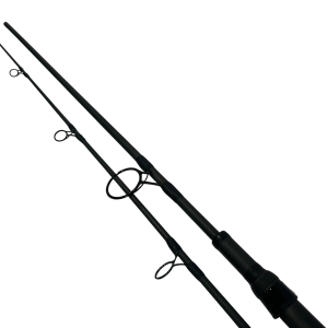 1x Nash Scope 10ft 4.5lb - GREB89 - PRE LOVED - Image 5