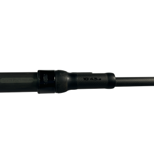 1x Nash Scope 10ft 4.5lb - GREB89 - PRE LOVED - Image 6