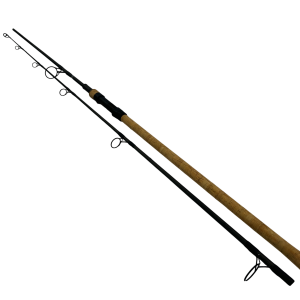 1x Nash Scope 10ft 3lb Cork Mk1 - YELB45 - PRE LOVED