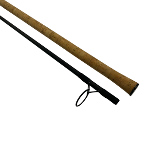 1x Nash Scope 10ft 3lb Cork Mk1 - YELB45 - PRE LOVED - Image 3