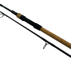 1x Nash Scope 10ft 3lb Cork Mk1 - YELB45 - PRE LOVED - Image 4