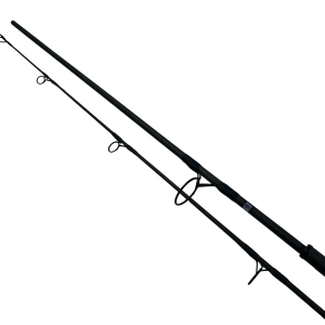 1x Nash Scope 10ft 3lb Cork Mk1 - YELB45 - PRE LOVED - Image 5