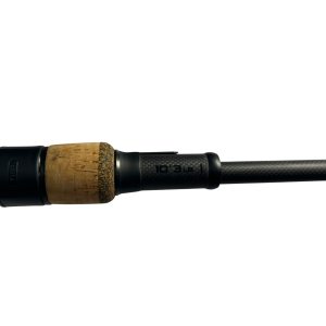 1x Nash Scope 10ft 3lb Cork Mk1 - YELB45 - PRE LOVED - Image 6