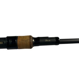 2x Nash Scope 10ft 3lb Cork MK2 - REDY16 - PRE LOVED - Image 6