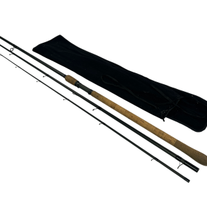 Alternative view of 1x Drennan DRX Power Carp Waggler 13ft in Sleeve - GRE641 - PRE LOVED