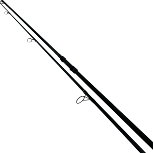Alternative view of 1x Sonik Vader X RS 12ft 3.25lb - GREB100 - PRE LOVED