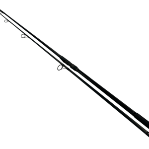 1x Greys Distance Spod Plus 12ft 6 - REDB50 - PRE LOVED