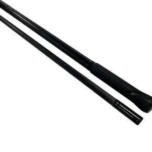 1x Greys Distance Spod Plus 12ft 6 - REDB50 - PRE LOVED - Image 3