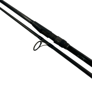 1x Greys Distance Spod Plus 12ft 6 - REDB50 - PRE LOVED - Image 4