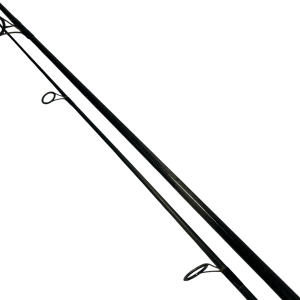 1x Greys Distance Spod Plus 12ft 6 - REDB50 - PRE LOVED - Image 5