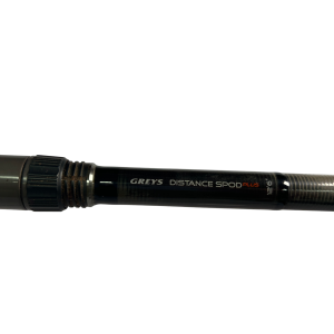 1x Greys Distance Spod Plus 12ft 6 - REDB50 - PRE LOVED - Image 6
