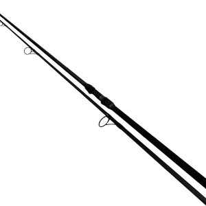Alternative view of 1x Greys Prodigy 12Ft Spod - RED303 - PRE LOVED