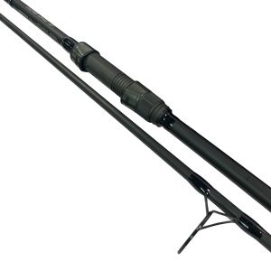 1x Daiwa Super Spod 10ft in Sleeve - RED139 - PRE LOVED - Image 4