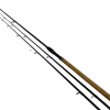 1x Greys Prodigy Barbel 12Ft 1.75Lb - 2 Tip Sections - ORAC28 - PRE LOVED