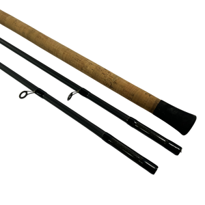 1x Greys Prodigy Barbel 12Ft 1.75Lb - 2 Tip Sections - ORAC28 - PRE LOVED - Image 3