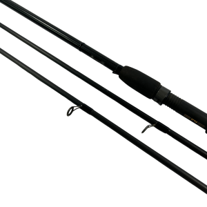 1x Greys Prodigy Barbel 12Ft 1.75Lb - 2 Tip Sections - ORAC28 - PRE LOVED - Image 4