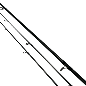 1x Greys Prodigy Barbel 12Ft 1.75Lb - 2 Tip Sections - ORAC28 - PRE LOVED - Image 5
