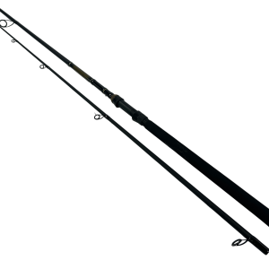 1x ESOX 9Ft Lure Flex 15-50g  - YEL5 - PRE LOVED