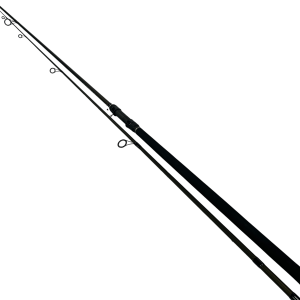 Alternative view of 1x ESP Floater Rod Mk2 12ft 2.5lb - REDB16 - PRE LOVED