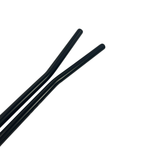 1x Unbranded Distance Sticks - Pair - U162 - PRE LOVED - Image 3